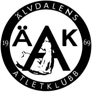 Sveriges starkaste man kval X