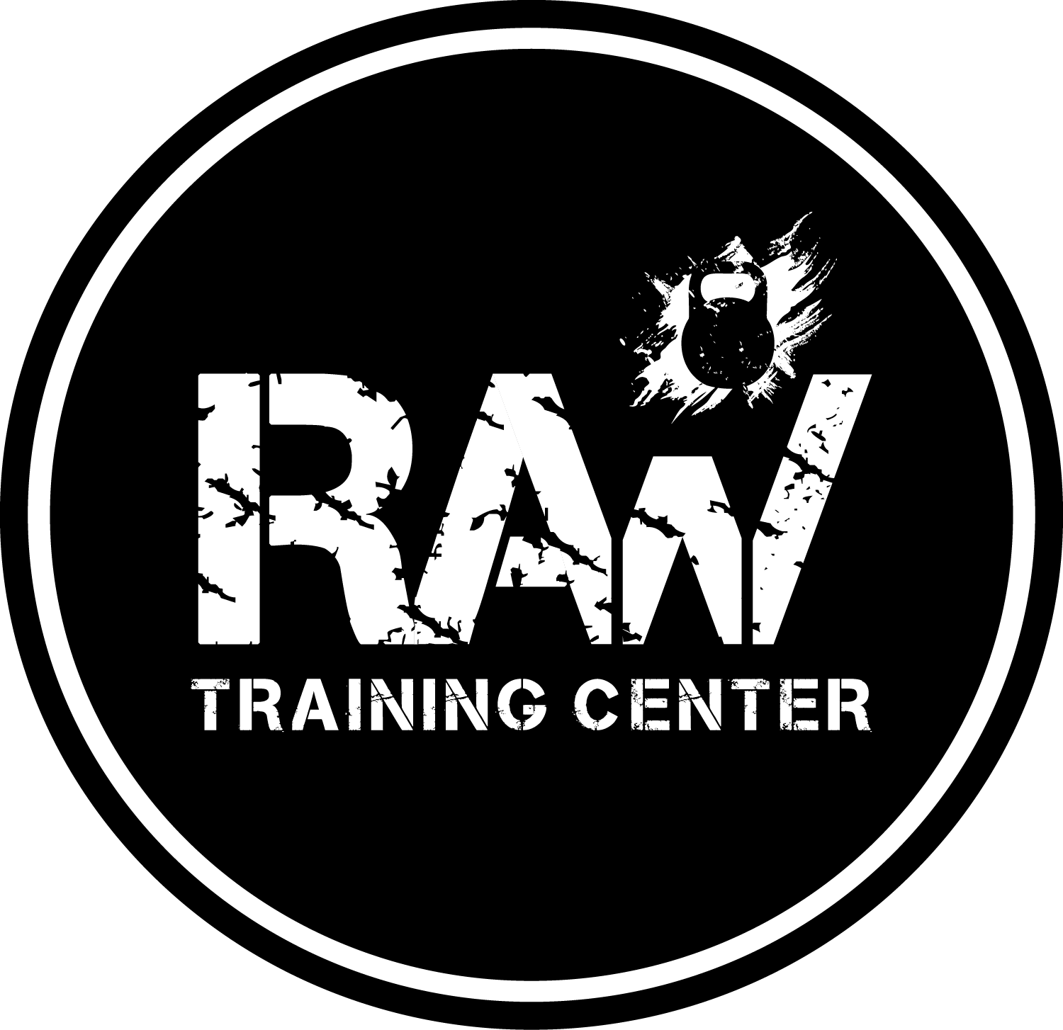 Sveriges Starkaste kvinna final 2026