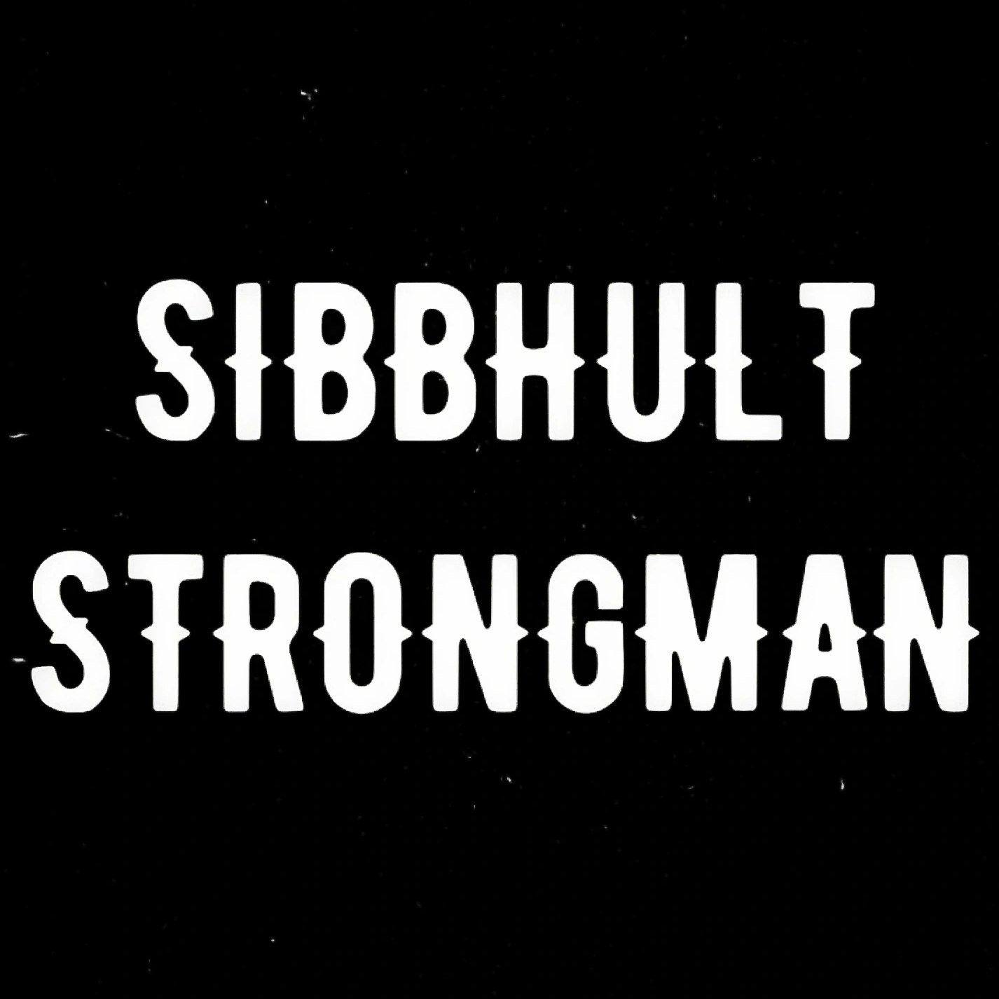 Sibbhults Starkaste 2026